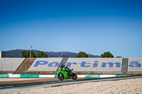 motorbikes;no-limits;october-2019;peter-wileman-photography;portimao;portugal;trackday-digital-images